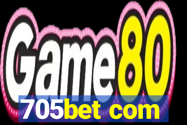 705bet com